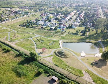 Měnič obrázků - fotografie